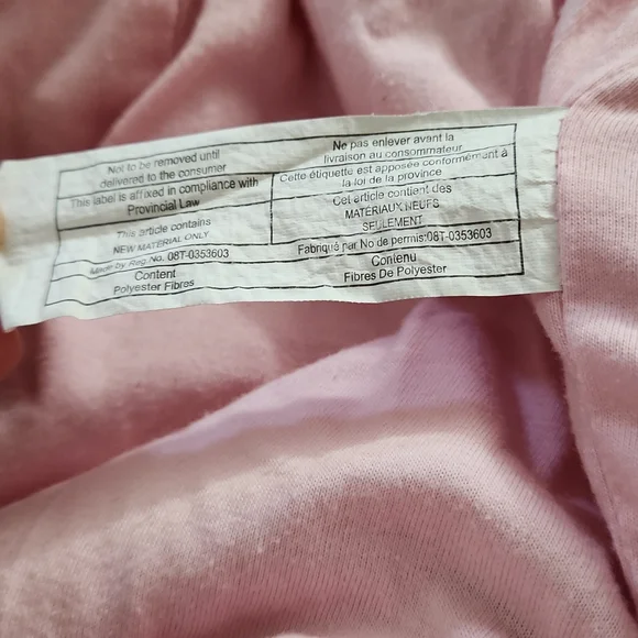 George Baby Clothes - Picture 6 of 6